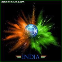 Prasanna (@prasannaget) 's Twitter Profile