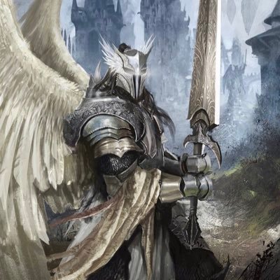 Adom SlElohim Profile