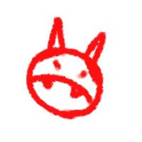 nima (@nimamina__) 's Twitter Profile