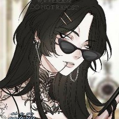 santos_nic87799's profile picture. 