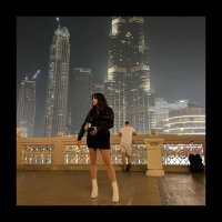 Jethwani Badiani (@jethwanibadiani) 's Twitter Profile Photo
