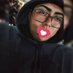 Luis Angel (@luisang97054828) Twitter profile photo Luis Angel (@luisang97054828) Twitter profile photo