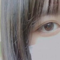 あろえちゃん (@a2_aroen2ro) 's Twitter Profile