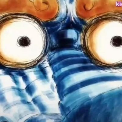Over the Garden Wall enthusiast. Collector of Russian Foil MtG. Better than average WoW player. That dude with the laugh. Folk/Punk music junkie.