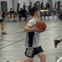Parker Iden (@parkeriden5) 's Twitter Profile Photo Parker Iden (@parkeriden5) 's Twitter Profile Photo