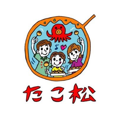 TAKOYAKIMATSUI Profile Picture