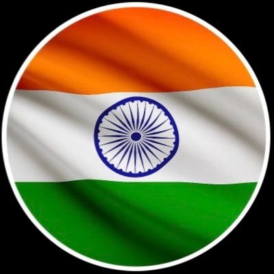 SPO.//// views expressed are purely unofficial and are personal.//// Re-tweets are not endorsement////Govt of India.