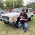 Mike “The Jeep Guy” Watkins (@throttle1130) Twitter profile photo