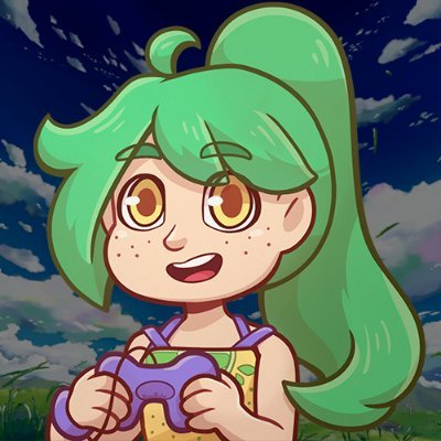Lemonadeさんのプロフィール画像