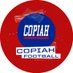 Copiah Football (@CopiahFootball) Twitter profile photo