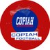Copiah Football (@copiahfootball) Twitter profile photo Copiah Football (@copiahfootball) Twitter profile photo