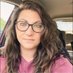 Brea Breeze (@brea_breeze) Twitter profile photo Brea Breeze (@brea_breeze) Twitter profile photo