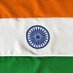 Kaustubh Subhash Joshi (@kashu4055) Twitter profile photo Kaustubh Subhash Joshi (@kashu4055) Twitter profile photo