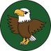 Evergreen Eagles (@EvergreenWVUSD) Twitter profile photo