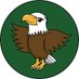 Evergreen Eagles (@evergreenwvusd) Twitter profile photo Evergreen Eagles (@evergreenwvusd) Twitter profile photo