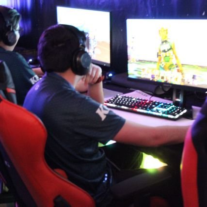 Daegerrr's profile picture. FOUNDER LEV #66
#GOLEV