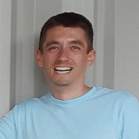 Brian Bowsher (@brianbowsher) 's Twitter Profile Photo Brian Bowsher (@brianbowsher) 's Twitter Profile Photo