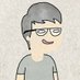 Seno GP (@senogp) Twitter profile photo Seno GP (@senogp) Twitter profile photo