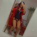 Dalila Hurtado (@dalila1820) Twitter profile photo Dalila Hurtado (@dalila1820) Twitter profile photo