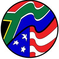 Graham Skrtic (@g_skrtic) 's Twitter Profile