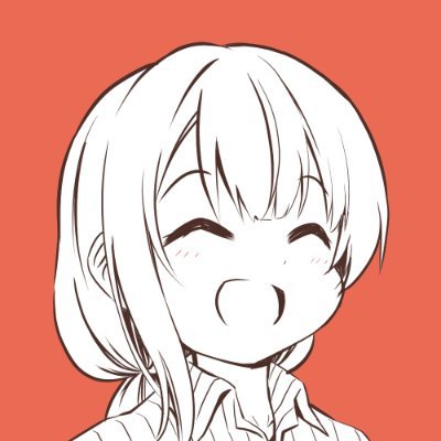 HAYAOKIfromASG Profile Picture