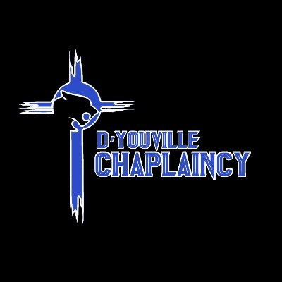 This is the Official X Account for Chaplaincy at St. Marguerite d'Youville Secondary School.