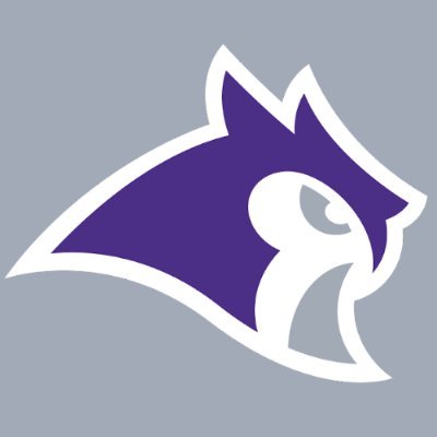 Official Twitter of Kenyon College Baseball, NCAA DIII