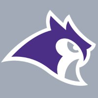 Kenyon College Baseball (@kenyonbaseball) 's Twitter Profile