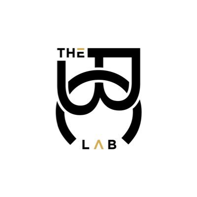Welcome to The BC Lab, your one-stop destination for premium wholesale natural skincare products.