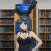 EmilyScort (@alisonscort25) Twitter profile photo EmilyScort (@alisonscort25) Twitter profile photo