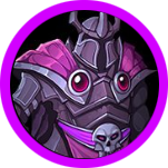 NFT Quest (@playnftquest) 's Twitter Profile