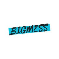 BigMess(@BigMess00) 's Twitter Profile Photo