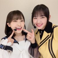 ふーた(ふうたまる) (@buddies_skrzk) 's Twitter Profile
