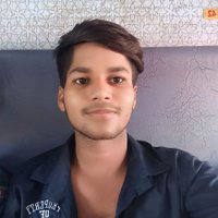 mr. sachin_07(@Sachin_1319) 's Twitter Profile Photo