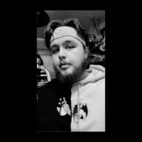 GLOQZ (@xgloqz) 's Twitter Profile Photo GLOQZ (@xgloqz) 's Twitter Profile Photo