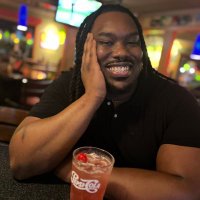 CamdynRed (@9d3baby) 's Twitter Profile Photo