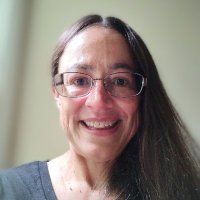 Sharon Plunk (@plunkpdnfaa) 's Twitter Profile