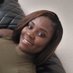 Kemeisha Harrison (@kemeharrison) Twitter profile photo Kemeisha Harrison (@kemeharrison) Twitter profile photo
