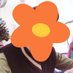 mr dâm 20xx (@199xdam) Twitter profile photo mr dâm 20xx (@199xdam) Twitter profile photo
