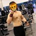 🦁🦈🦅 Black 🦅🦈🦁 (@yuuii46447257) Twitter profile photo 🦁🦈🦅 Black 🦅🦈🦁 (@yuuii46447257) Twitter profile photo