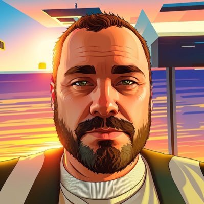 HardHitt3n's profile picture. #Braves #Hokies #Flyers #Commanders