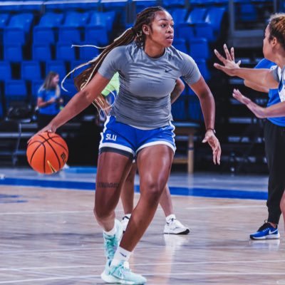 @Saintlouiswbb