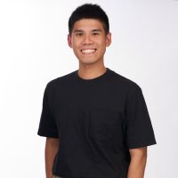 Ying-Chen Lin 林映辰 (@yingchenlin85) 's Twitter Profile Photo