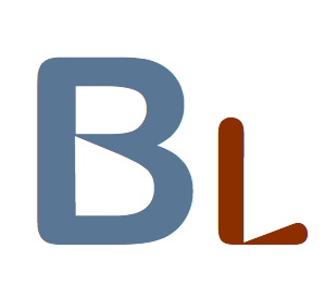 BritticLand's profile picture. Directory and News about a French 'Silicon Valley': Brittany, France. #web #tech #ICT #startup #VC #clusters http://t.co/YVZvoOhx14 (by @Scribelle) @PressBreizh