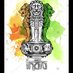 जय महाकाल (@wow_akki) Twitter profile photo जय महाकाल (@wow_akki) Twitter profile photo