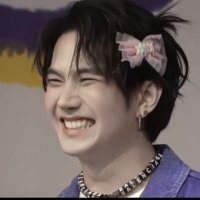 yubbbd欣 (@yubbbd) 's Twitter Profile