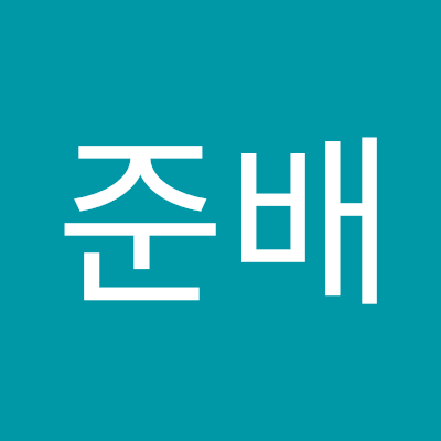 ijunbae19220's profile picture. 