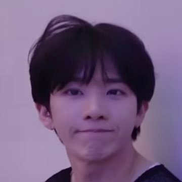 odd_bbang's profile picture. 생일 이벤트 및 광고 등 좋은 일에는 편하게 사용해주세요 ~