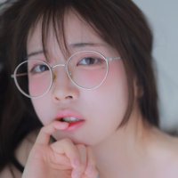 MomoRina モモリナ(@_momo_rina_) 's Twitter Profile Photo