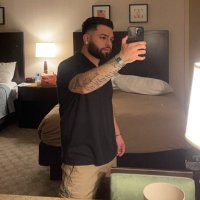 bueno_serg17 (@_thatonemk7_) 's Twitter Profile